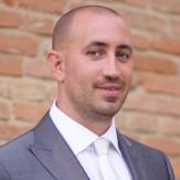 Mattia Polloni