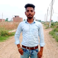 Ajay Kumar