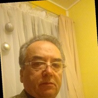 Jaime Fco. Parcet Prosser