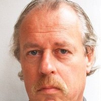 Nico Oskam