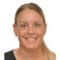 Alexandra Josefsson