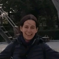 Svetlana Stoichkova