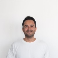 Onur Kaytan
