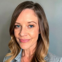 Sarah Arthurs