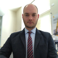 Daniele Cerato