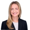 Katherine Whiting