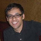Robert Carabay