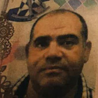 Dr. Zahran