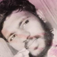 Harikrishnan TM