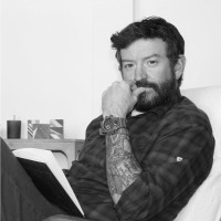 Mark Van Steenberg LCSW, CBIS, CCATP, CMBSR