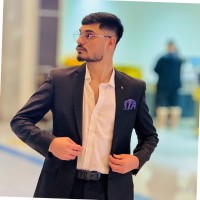 Ramzan Khan