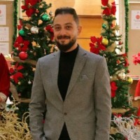 Fady Milad Hanna