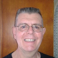 Richard Gibbs