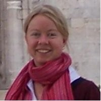 Mathanja Walinga