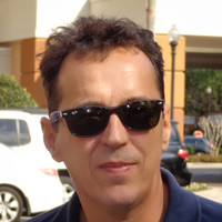 Mauricio Zanini