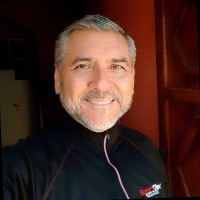 Ernesto González Ramírez