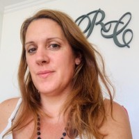 Romina Carrascal