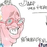 Jaap Eweg