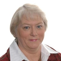 Connie Dukes