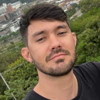 Carlos Hernan Castro Henao