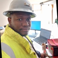 Siyanda Peter Miya