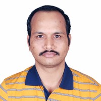 Sastry Hari