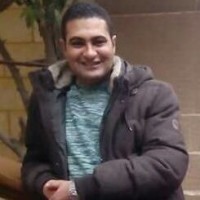 Riad Adel