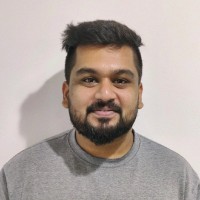 Nikhil Kumar