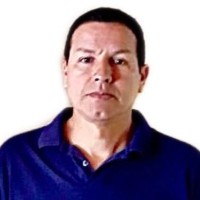 Felix Orlando Espinola