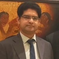 Gopi Sharma