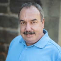Bob Walker
