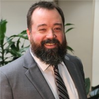 Paul Bennett
