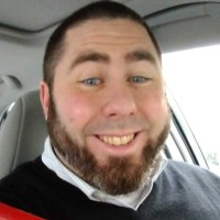 Kevin Howe