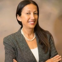 Ilana S. Mittman, Phd, Ms, Lcgc