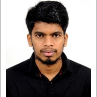Syed Abuthaheer