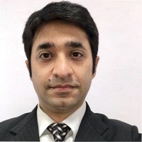 Aditya Nanda
