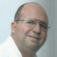 Clodoaldo Vieira