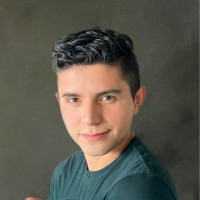 Sergio Cardoza