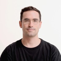 Miguel Lopez Clavijo