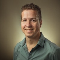 Tom Kenis