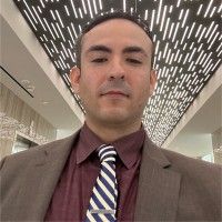 Diego Diaz