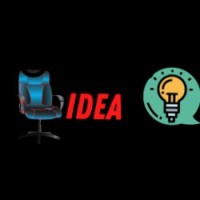 Officechairs idea