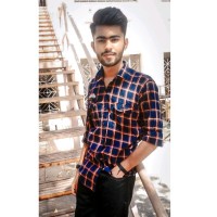 Parth Zala