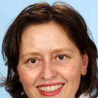 Miranda Post