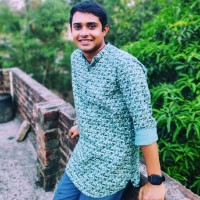 KAMAL DEY