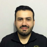 Fernando Melo