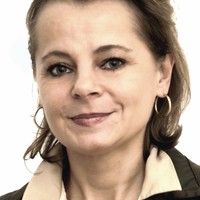 Simone Bernet