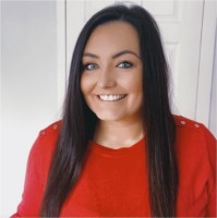 Stephanie McDermott