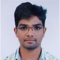 Vineeth Mohan