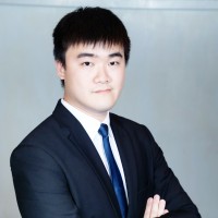 Porndanai (Aon) Saenglohaphand